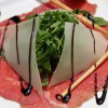 Restaurant Ristorante Il Pescatore Italienisches Catering Events Hochzeiten in Schorndorf (Baden-W�rttemberg / Rems-Murr-Kreis)]