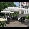 Hotel & Restaurant Villa Sophienh�he in Kerpen (Nordrhein-Westfalen / Rhein-Erft-Kreis)]