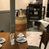 Hotel, Restaurant und Weinhandel Weinbek  in Fockbek (Schleswig-Holstein / Rendsburg-Eckernf�rde)]