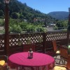 Restaurant JJs Raugrund in Bad Wildbad