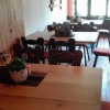 Restaurant JJs Raugrund in Bad Wildbad