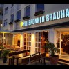 Restaurant Heilbronner Brauhaus in Heilbronn
