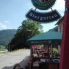Restaurant JJs Raugrund in Bad Wildbad (Baden-Württemberg / Calw)]