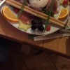 Restaurant Casanova Ristorante-Pizzeria in Freiburg im Breisgau (Baden-W�rttemberg / Freiburg)]