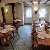 Restaurant Gasthaus apos Zur Traubeapos  in Lautertal