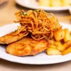 Restaurant Wendezeller Stuben in Wendeburg (Niedersachsen / Peine)]
