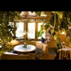 Restaurant Landgasthof Zum Schildhauer in Halfing (Bayern / Rosenheim)]