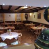 Restaurant Gasthaus apos Zur Traubeapos in Lautertal Restaurant Gasthaus apos Zur Traubeapos in Lautertal