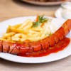 Restaurant Wendezeller Stuben in Wendeburg (Niedersachsen / Peine)]