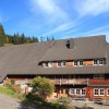 Restaurant Gasthaus zum Strau�  in Breitnau