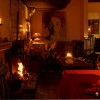 Restaurant NOBIS KRUG Sepia 5.12 in M�nster (Nordrhein-Westfalen / M�nster)]