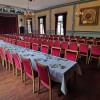 Restaurant Gasthaus apos Zur Traubeapos in Lautertal Restaurant Gasthaus apos Zur Traubeapos in Lautertal