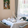 Restaurant Landhaus Wacker in Wenden (Nordrhein-Westfalen / Olpe)]
