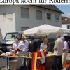 Restaurant Le Sauer - Steaklounge R�dermark in R�dermark (Hessen / Offenbach)]