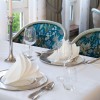 Restaurant Landhaus Wacker in Wenden (Nordrhein-Westfalen / Olpe)]
