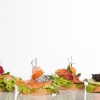Restaurant Wendezeller Stuben in Wendeburg (Niedersachsen / Peine)]