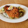 Restaurant Zum H�llbr�ukeller in Eichst�tt (Bayern / Eichst�tt)]