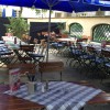 Restaurant Augustiner am Dante in M�nchen