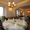 Restaurant Hotel Schwan in Wertheim