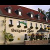 Restaurant Gasthof letzter Dreier in Freiberg