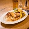 Restaurant Zum H�llbr�ukeller in Eichst�tt (Bayern / Eichst�tt)]