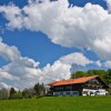 Seiserhof &Seiseralm - Hotel Restaurant in Bernau am Chiemsee