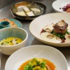 Restaurant Makidan in Durbach (Baden-Wrttemberg / Ortenaukreis)]