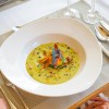 Restaurant Sommerbergblick in Bad Wildbad