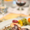 Landhotel Restaurant Jostalstble in Titisee-Neustadt