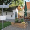 Vier Jahreszeiten Restaurant Imhof in Illertissen (Bayern / Neu-Ulm)]