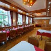 Hotel & Restaurant Krone in Rehau (Bayern / Hof)]