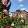 Restaurant Epicures in Aschau im Chiemgau