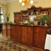 Hotel  Restaurant Villa Sophienh�he in Kerpen