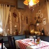 Restaurant Trattoria Bologna in Weiden (Bayern / Neustadt a.d. Waldnaab)]