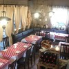 Restaurant Trattoria Bologna in Weiden (Bayern / Neustadt a.d. Waldnaab)