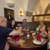 Restaurant Ratskeller Magdeburg in Magdeburg (Sachsen-Anhalt / Magdeburg)]