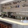 Restaurant Zum dritten Mann in Berlin
