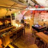 Restaurant Frau Hopf im Schlo�caf� in T�bingen (Baden-W�rttemberg / T�bingen)]