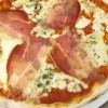 Restaurant Casanova Ristorante-Pizzeria in Freiburg im Breisgau (Baden-W�rttemberg / Freiburg)]