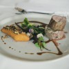 Restaurant FRITZ in Freudenstadt (Baden-W�rttemberg / Freudenstadt)]