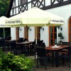 Restaurant Zum Landgraf in Wartmannsroth (Bayern / Bad Kissingen)