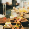 Restaurant FRITZ in Freudenstadt (Baden-W�rttemberg / Freudenstadt)]