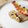 Restaurant �berfahrt  in Rottach-Egern (Bayern / Miesbach)]