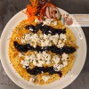 Restaurant Hotel Cafe Pannkokenhus Teitekerl in Havixbeck (Nordrhein-Westfalen / Coesfeld)]