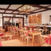Restaurant Hotel Friedrichs in Schleiden-Gem�nd (Nordrhein-Westfalen / Euskirchen)]