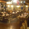 Restaurant-Kastell in Sulz am Neckar