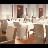Restaurant Hotel Friedrichs in Schleiden-Gem�nd (Nordrhein-Westfalen / Euskirchen)]