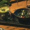 Restaurant FRITZ in Freudenstadt (Baden-W�rttemberg / Freudenstadt)]