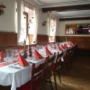 Restaurant Zum goldenen Ritter in Budenheim