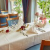 Restaurant Knusperst�bchen in H�xter (Nordrhein-Westfalen / H�xter)]